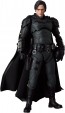 MAFEX THE BATMAN メディコム・トイ, MED71884, by メディコム・トイ