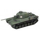 1/35  『World of Tanks』四式中戦車[チト] ファインモールド, FIN40020, by ファインモールド