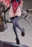 1/7 COLORS:RED (カラーズ:レッド) Solarain, SOL60014, by Solarain