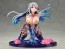 1/7 Fate/Grand Order アサシン/カーマ(最終再臨) メディコス, MEC41277, by メディコス
