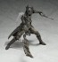 figma Bloodborne The Old Hunters Edition 狩人 The Old Hunters Edition マックスファクトリー, MAX67420, by マックスファクトリー