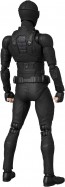 MAFEX No.125 SPIDER-MAN Stealth Suit, MED71259, by メディコム・トイ