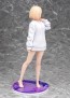 1/7 リコリス リコイル 錦木千束 オーバーサイズトレーナーVer. ファット・カンパニー, PHA69107, by ファット・カンパニー