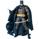 MAFEX BATMAN DAMAGE Ver. (BATMAN: HUSH Ver.) メディコム・トイ, MED72959, by メディコム・トイ