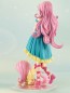1/7 MY LITTLE PONY美少女 フラッターシャイ コトブキヤ, KBY06229, by コトブキヤ