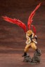 1/8 ARTFX J 僕のヒーローアカデミア ホークス コトブキヤ, KBY34888, by コトブキヤ