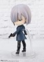Figuarts mini SPY×FAMILY フィオナ・フロスト バンダイ, BAC54670, by バンダイ