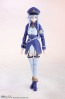 S.H.Figuarts ヴラディレーナ・ミリーゼ バンダイ, BAC18788, by バンダイ