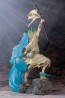 フィギュアーツZERO Dr.STONE 石神千空 バンダイ, BAN14674, by バンダイ