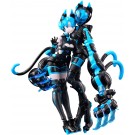 1/12 アニマサーキット ソラ・ザ・キャット SP Ms General, MSG18154, by Ms General