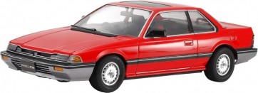1/24 スポーツカーシリーズ No.32 Honda プレリュード XX [特別販売] タミヤ, TAM82094, by タミヤ