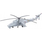 1/72 ハセガワ限定商品 Mi-24 ハインド UAV ハセガワ, HAS23178, by ハセガワ