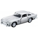 トミカ プレミアム 35 アストンマーティン DB5 トミカタカラトミー, TAK40580, by タカラトミー
