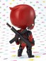 ねんどろいど デッドプール DX MARVELグッドスマイルカンパニー, GSC23908, by グッドスマイルカンパニー