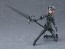 figma FALSLANDER LANZE REITER マックスファクトリー, MAX66874, by マックスファクトリー