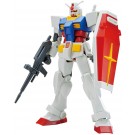 1/144 ENTRY GRADE RX-78-2 ガンダム 機動戦士ガンダムバンダイ, BAN07478, by バンダイ