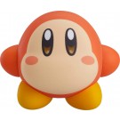 ねんどろいど 星のカービィ ワドルディ (再販) グッドスマイルカンパニー, GSC70780, by グッドスマイルカンパニー