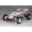 1/10 RC マイティフロッグ 2005 タミヤ, TAM83546, by タミヤ