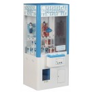 1/12ｸﾚｰﾝｹﾞｰﾑ　ﾊｾｶﾞﾜ, HAS20094, by ハセガワ