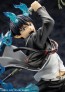 1/8 ARTFX J 青の祓魔師 雪ノ果篇 奥村 燐 コトブキヤ, KBY62683, by コトブキヤ