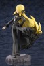 1/8 ARTFX J ポケットモンスター シロナ with ガブリアス コトブキヤ, KBY30255, by コトブキヤ