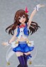 POP UP PARADE ホロライブプロダクション ときのそら マックスファクトリー, MAX43424, by マックスファクトリー