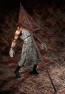 figma サイレントヒル レッドピラミッドシング フリーイング, FRE99734, by FREEing