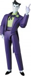 MAFEX THE JOKER (THE NEW BATMAN ADVENTURES)  メディコム・トイ, MED71679, by メディコム・トイ