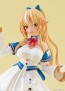 POP UP PARADE ホロライブプロダクション 不知火フレア グッドスマイルカンパニー, GSC05253, by グッドスマイルカンパニー