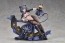 1/7 アズールレーン チェシャー ファンシー・ナイトドリーム グッドスマイルカンパニー, GSC09572, by グッドスマイルカンパニー