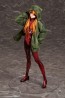 1/7 シン・エヴァンゲリオン劇場版: 式波・アスカ・ラングレー パーカーVer. アルター, ALT07309, by アルター