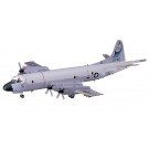 1/72 Ｐー３Ｃオライオン（ＵＤII) ハセガワ, HAS40151, by ハセガワ