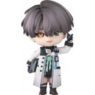 ねんどろいど リバース 1999 X グッドスマイルカンパニー, GSC89836, by グッドスマイルカンパニー
