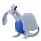 モンコレEX EHP_18 ルギア タカラトミー, TAK13386, by タカラトミー