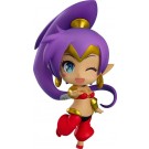 ねんどろいど シャンティ グッドスマイルカンパニー, GSC71893, by グッドスマイルカンパニー