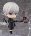 ねんどろいど NieR:Automata 9S (ヨルハ九号S型) (再販) スクウェアエニックス, SQE67912, by スクウェア・エニックス