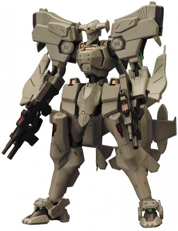 1/144 KP271マブラヴ オルタネイティヴ トータル・イクリプス F-15・ACTV アクティヴ・イーグル コトブキヤ, KBY05595, by コトブキヤ