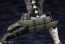 1/8 ARTFX J 怪獣8号 保科宗四郎 コトブキヤ, KBY48854, by コトブキヤ