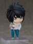 ねんどろいど DEATH NOTE L 2.0 グッドスマイルカンパニー, GSC09242, by グッドスマイルカンパニー