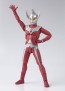 S.H.Figuarts ウルトラマンタロウ バンダイ, BAN78839, by バンダイ