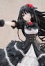 1/7 デート ア ライブ 時崎狂三 ファンタジア30周年ver.【リニューアルパッケージ】 カドカワ, KDK51162, by 角川書店