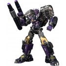 AMK PROシリーズ「トランスフォーマー/IDW」ターン 童友社, DYS54010, by 童友社