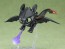 ねんどろいど ヒックとドラゴン トゥース (再販) グッドスマイルカンパニー, GSC63275, by グッドスマイルカンパニー
