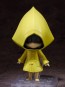 ねんどろいど LITTLE NIGHTMARES シックス マックスファクトリー, MAX68830, by マックスファクトリー