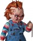 MAFEX CHUCKY(BRIDE OF CHUCKY)  メディコム・トイ, MED72775, by メディコム・トイ