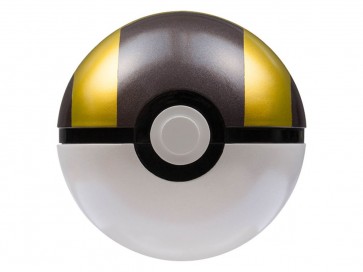 ポケットモンスター MB-03 モンコレ ハイパーボール タカラトミー, TAK46209, by タカラトミー