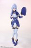 S.H.Figuarts ヴラディレーナ・ミリーゼ バンダイ, BAC18788, by バンダイ