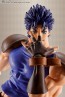 S.H.Figuarts ジョジョの奇妙な冒険 ファントムブラッド ジョナサン・ジョースター バンダイ, BAC73947, by バンダイ