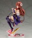 1/7 まちカドまぞく シャドウミストレス優子 コトブキヤ, KBY07776, by コトブキヤ