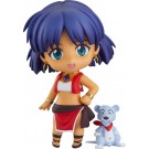 ねんどろいど ふしぎの海のナディア ナディア グッドスマイルカンパニー, GSC24936, by グッドスマイルカンパニー